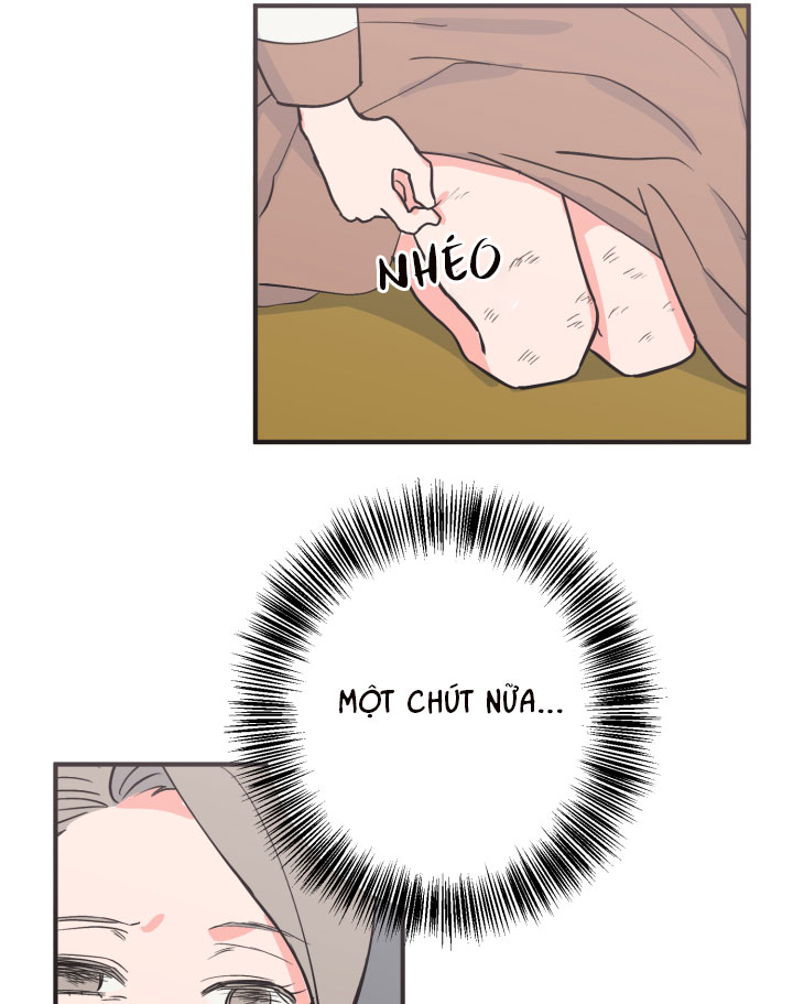 độc chủ chapter 6 48