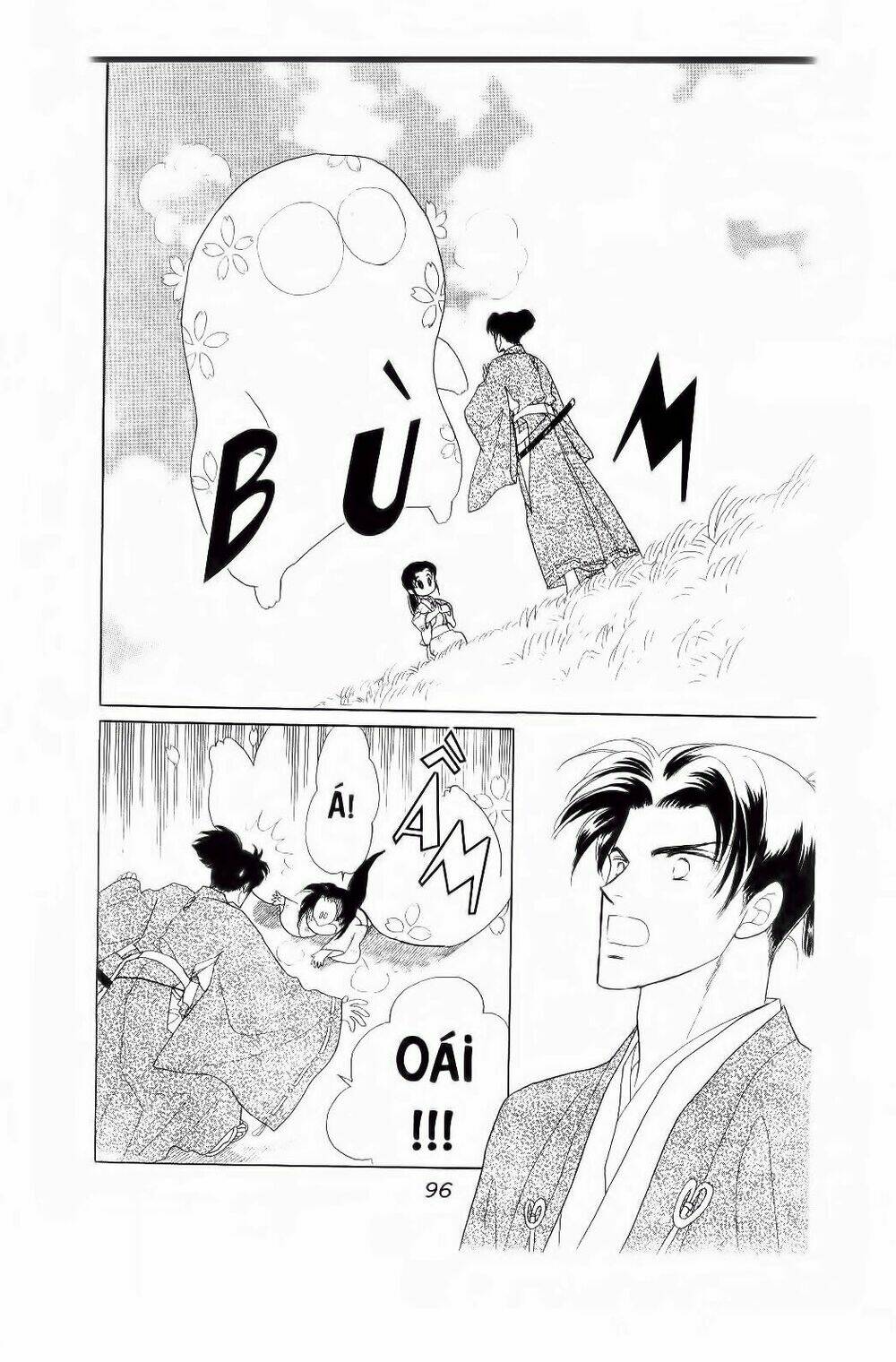 truyện cổ gấm hoa chapter 2.2 4