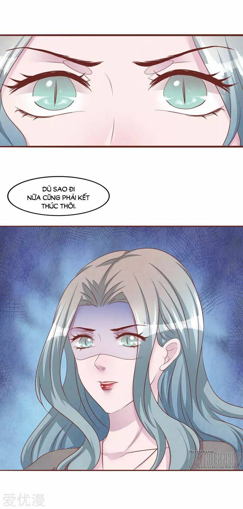 đào tạo nuôi dưỡng bạn trai mèo chapter 54 28