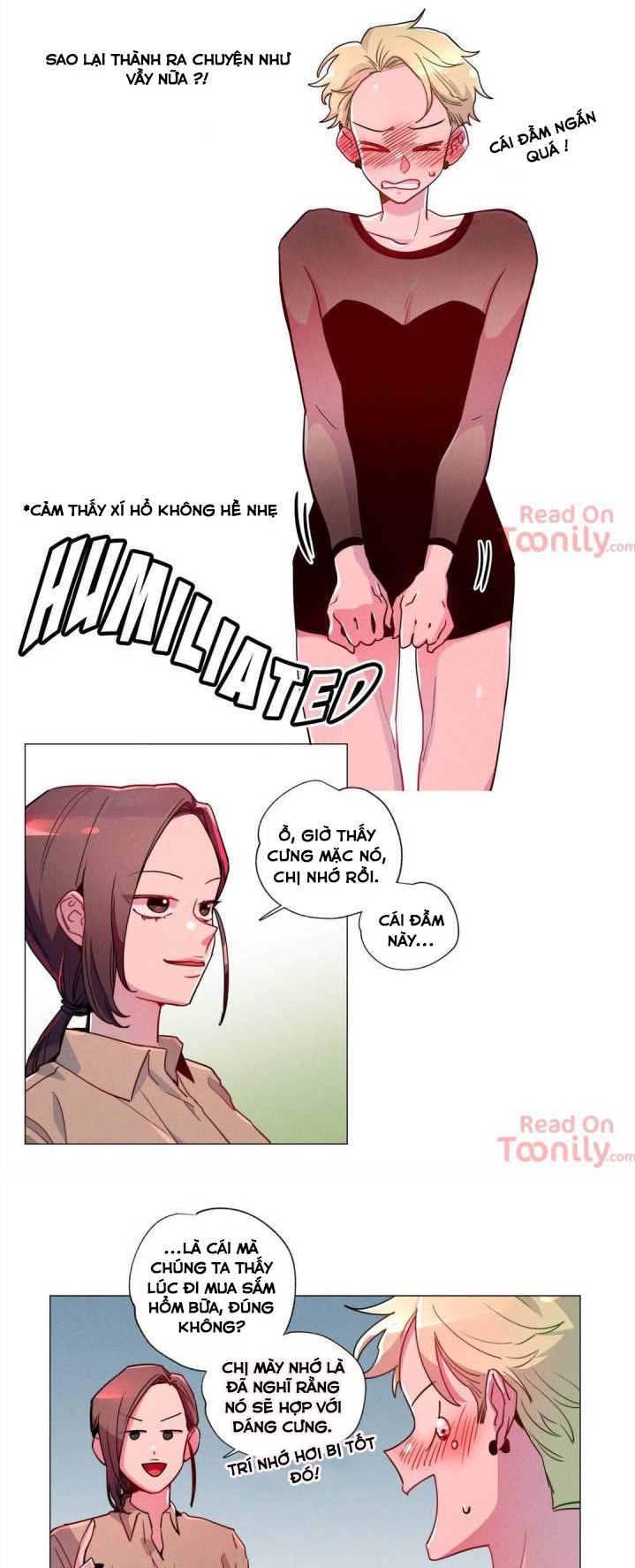 mảnh ghép o bị khuyết chapter 59 11