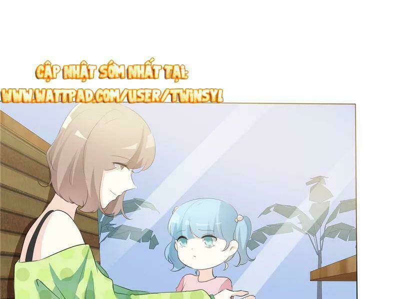 ái người tình xuất vu lam chapter 86 22