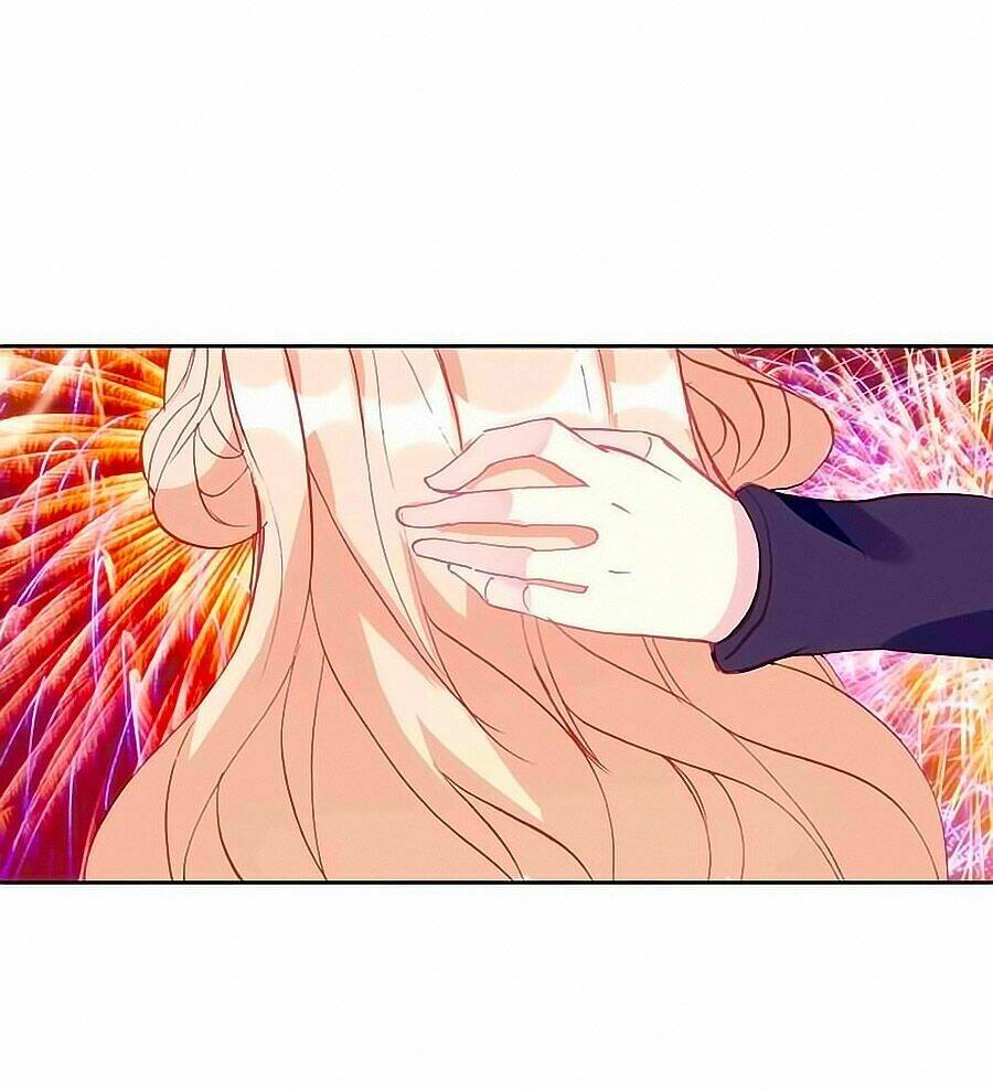 101 sủng vật tình nhân chapter 69 6