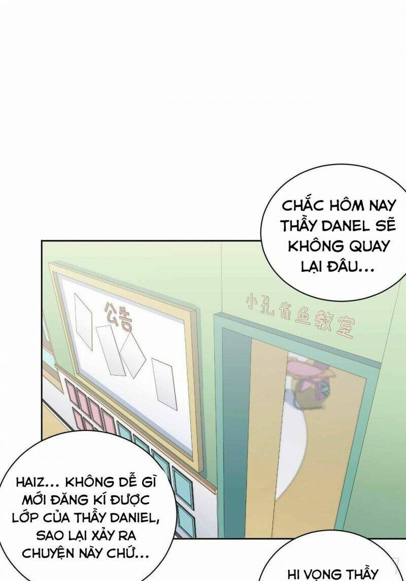 nhạc phụ đại nhân là lão bà chapter 81 32