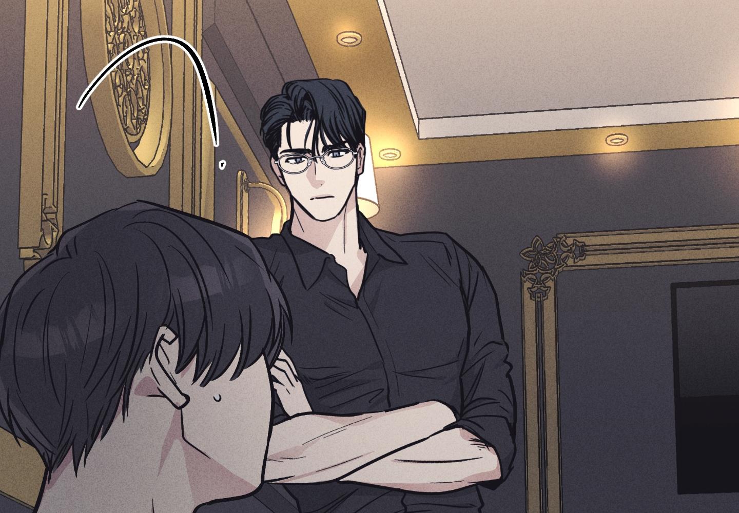 phục thù chapter 13 98