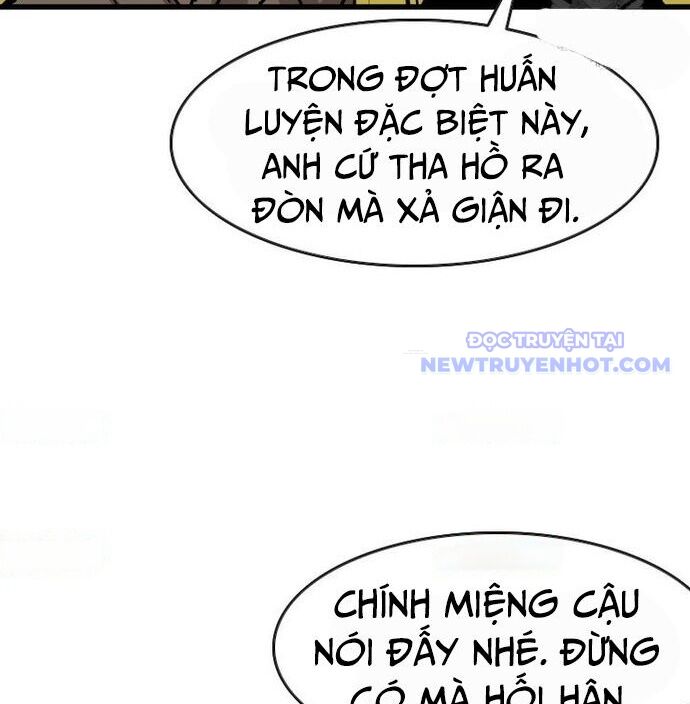 shark - cá mập chapter 353 68