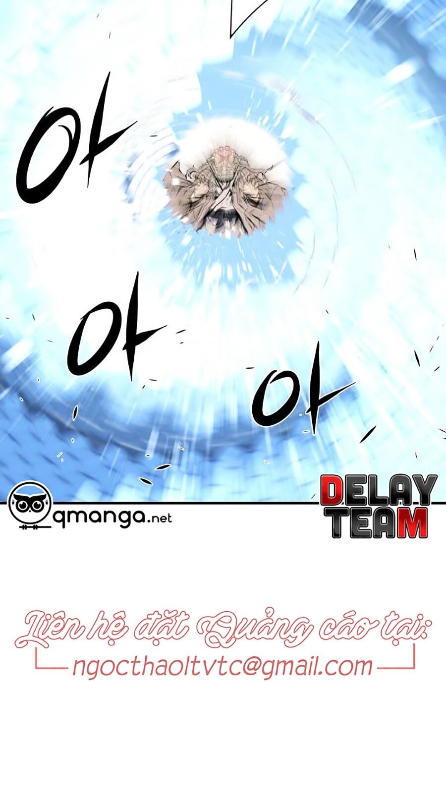 kim giáp đồ long chapter 10 42