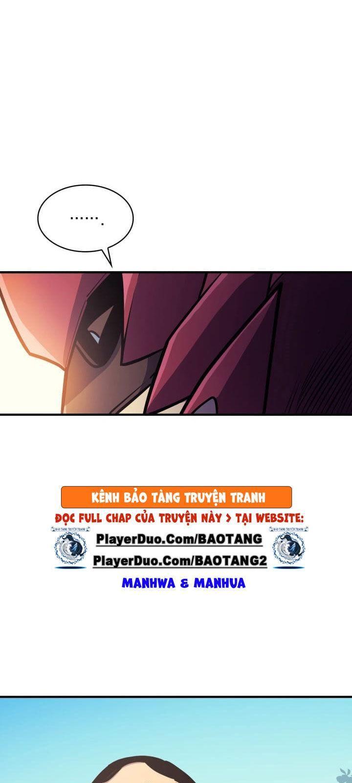 tôi trở lại thăng cấp một mình chapter 49 78