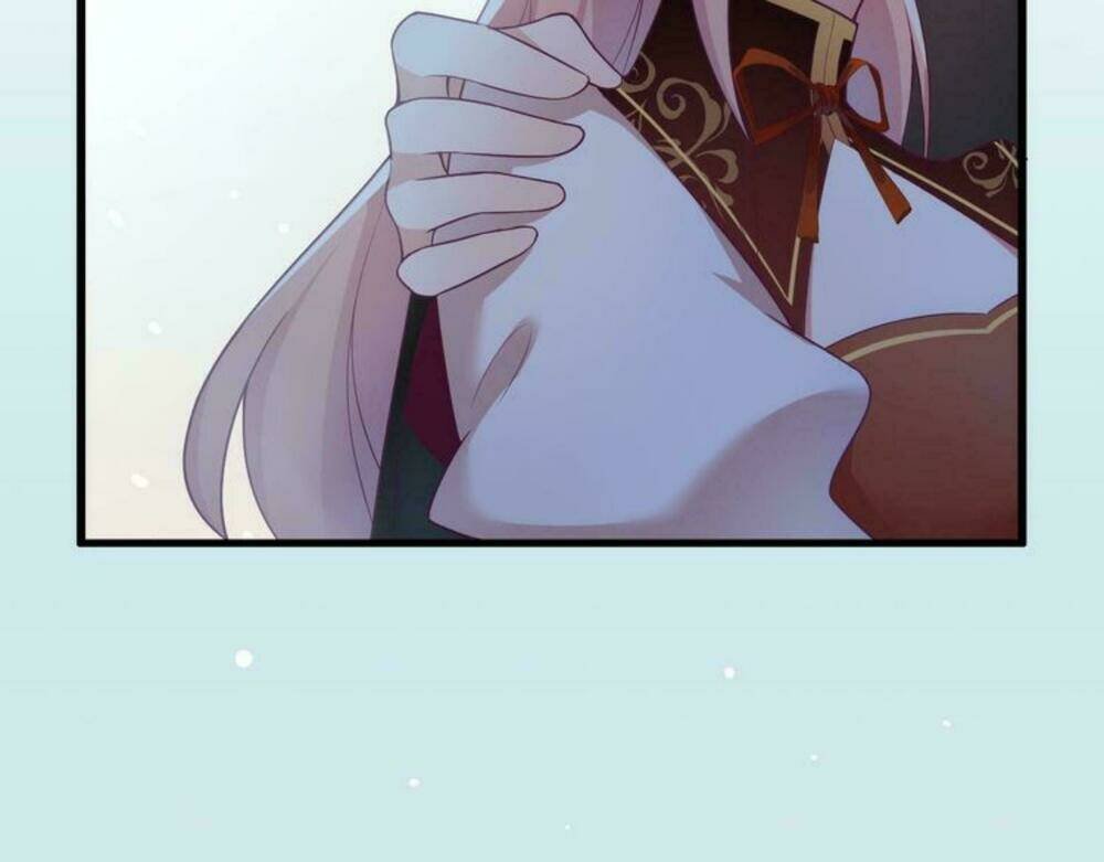 tà quân khó dưỡng tiểu ma phi chapter 3 43