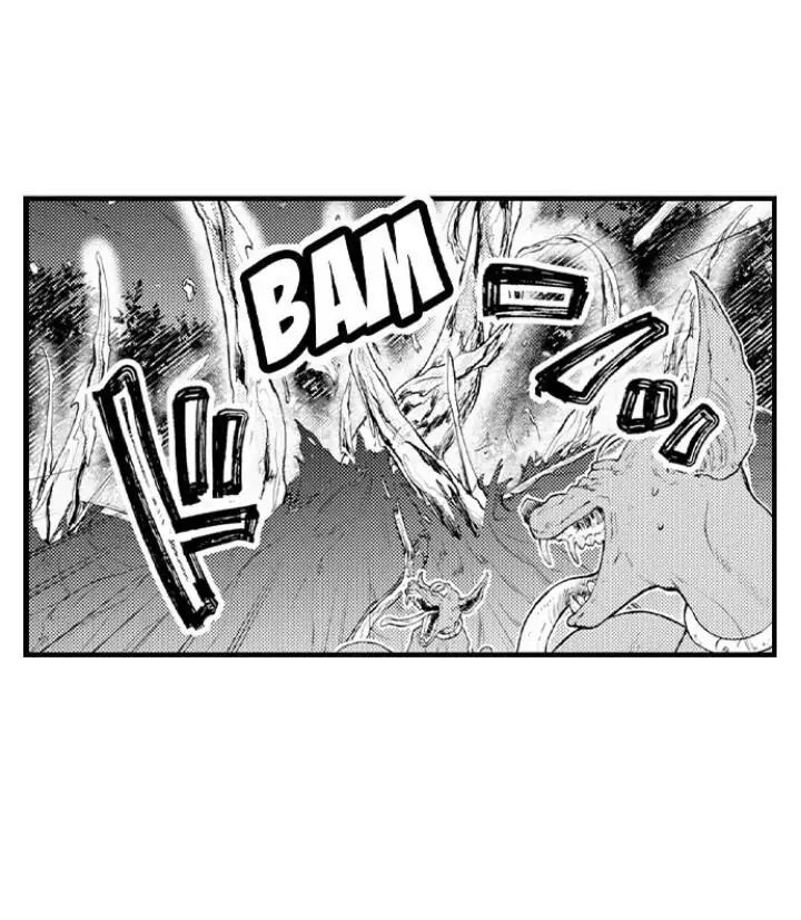 Gửi Em Gái Yêu Dấu, Anh Trai Em Trở Thành Thánh Nữ Mất Rồi chapter 8.1 - Trang 17