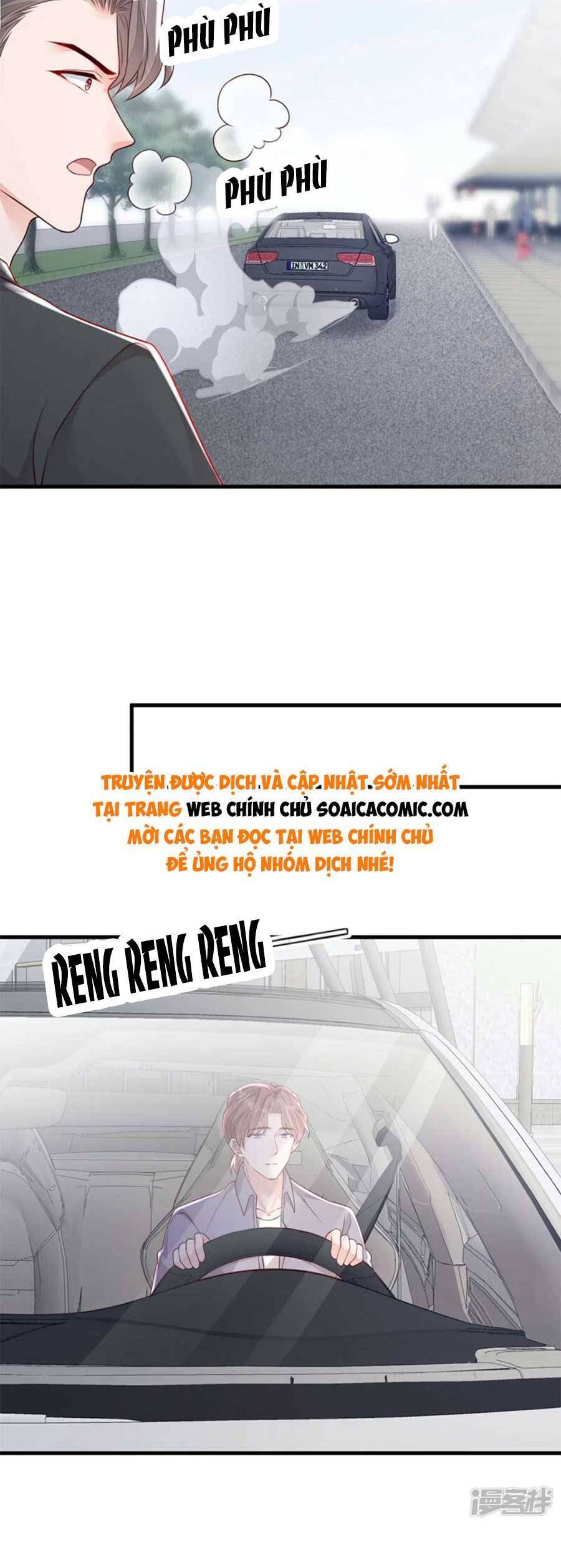 ác ma thì thầm chapter 158 10