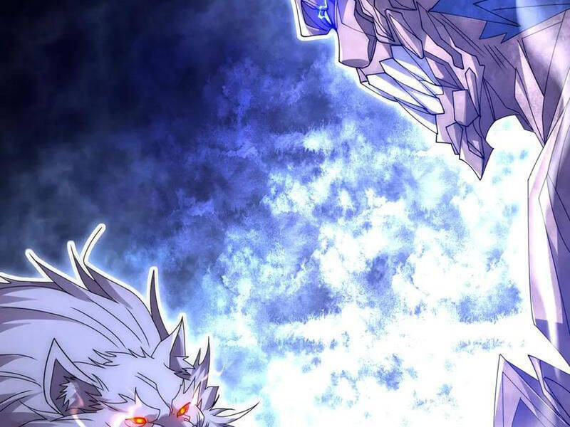 võng du: ta có thể tiến hoá tất cả! chapter 17 42