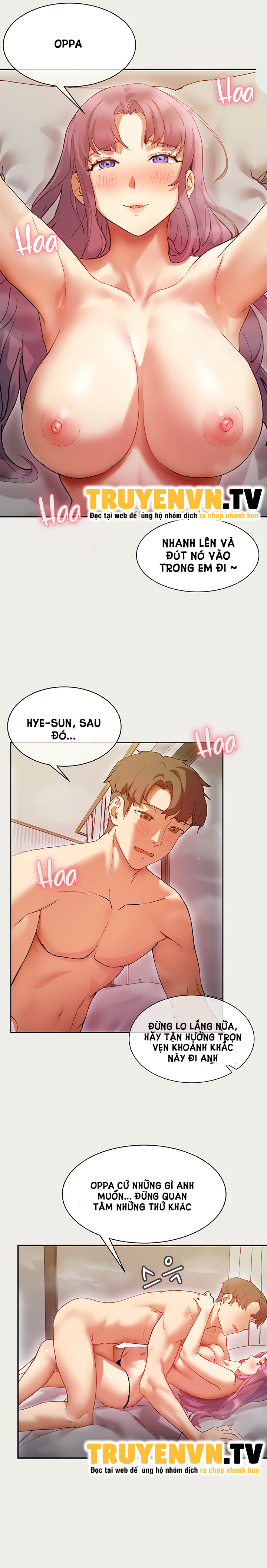 tiểu thuyết gia tình dục chapter 1 3