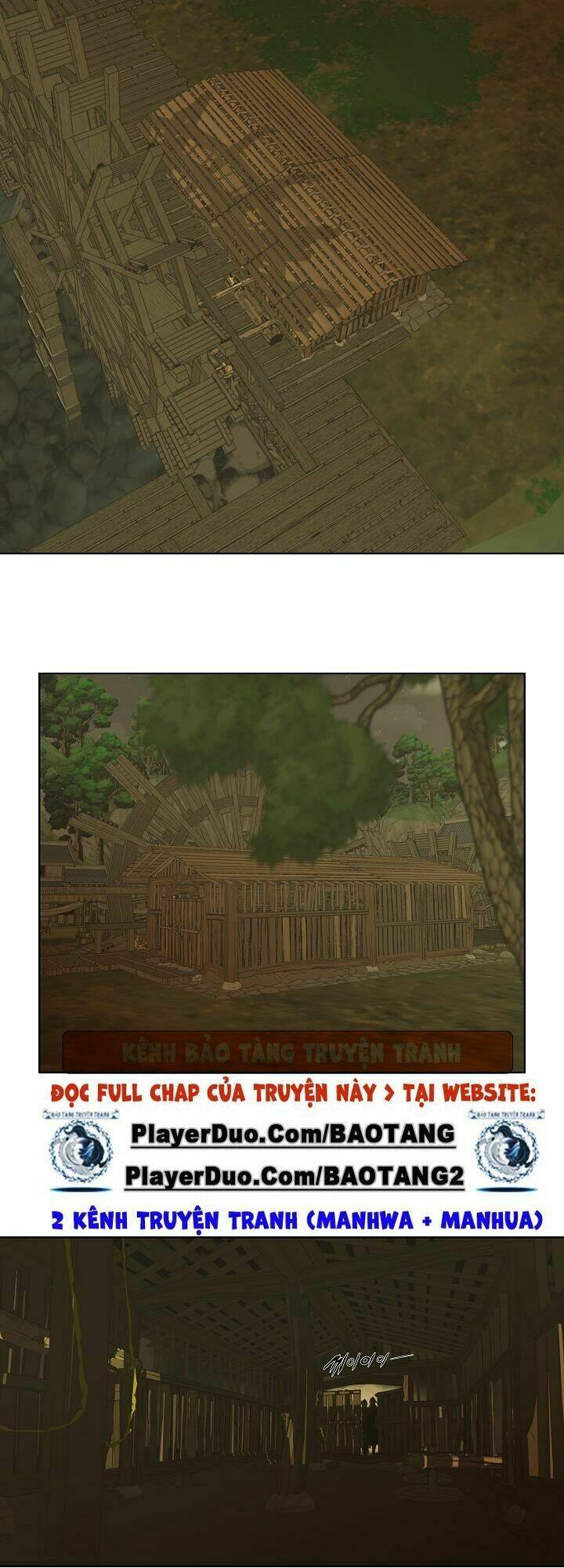 ngũ hợp chí tôn chapter 17 10