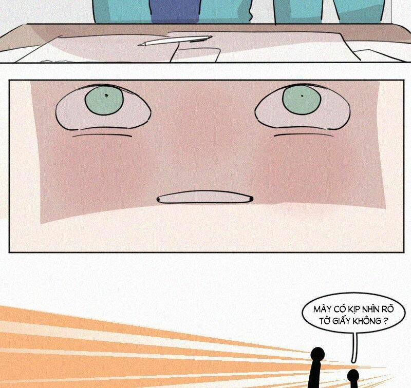 câu chuyện về cậu và tôi chapter 53 25