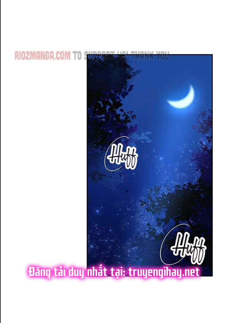 từ ác nữ tôi phải trở thành một người mẹ chapter 11 11