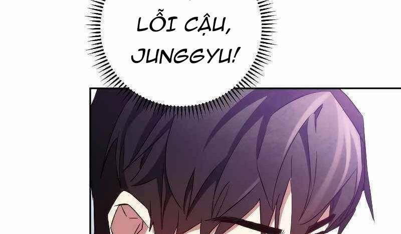 the live chapter 110 103