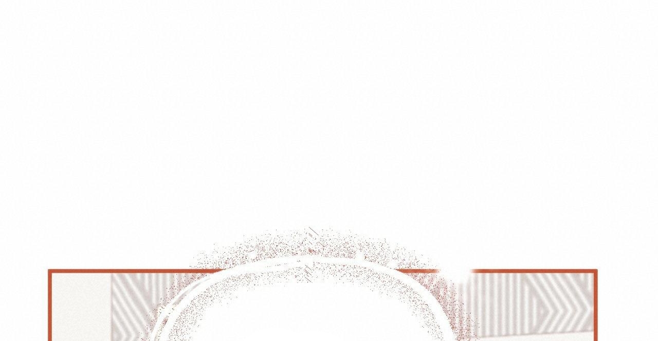 đàn thỏ của habibi chapter 36 348