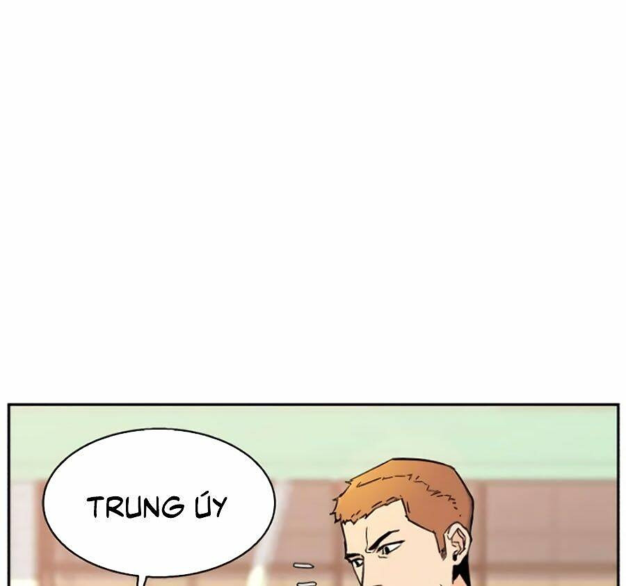 bạn học tôi là lính đánh thuê chapter 2 15