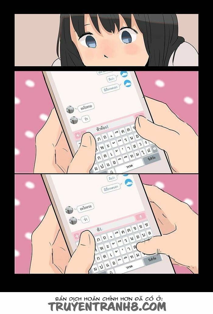 mẹ tuổi teen chapter 2 12