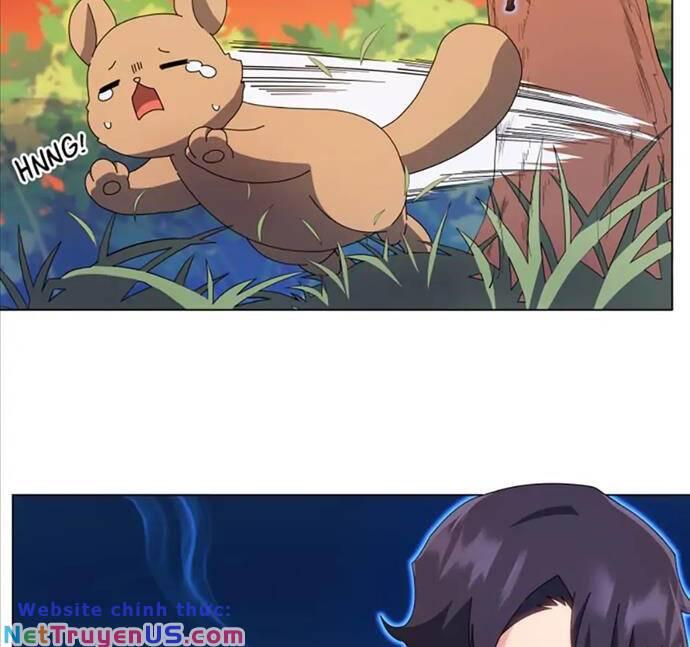 tử linh sư thiên tài của học viện chapter 35 22