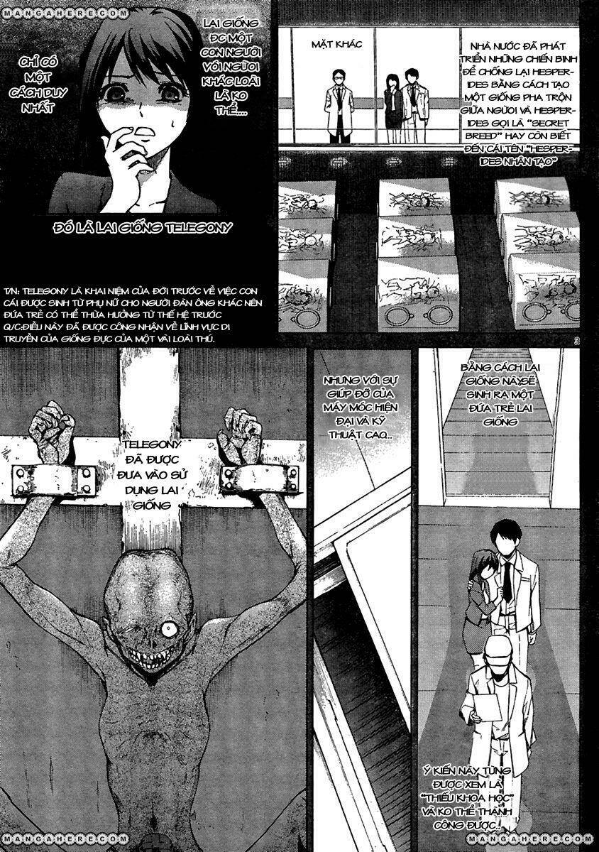 crime zone chapter 7 3