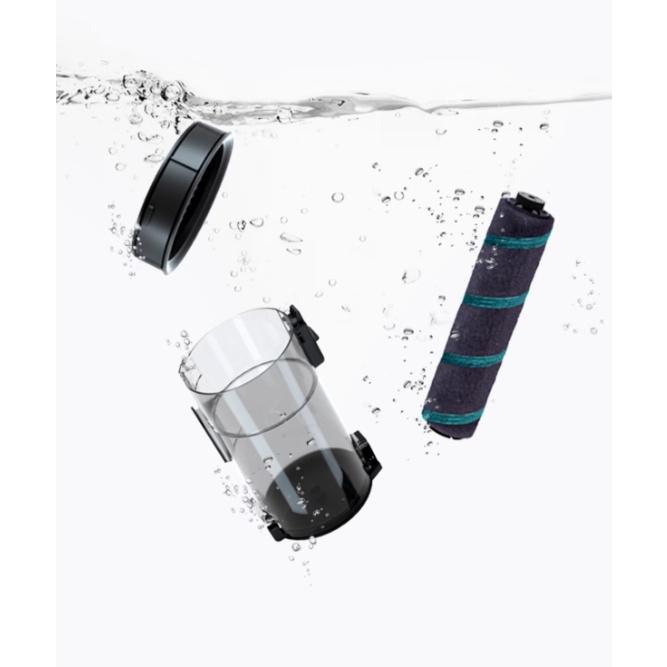 Bình Thủy Điện Caso HW1660, Dung Tích 4L, Nhập Đức, BH 12 Tháng