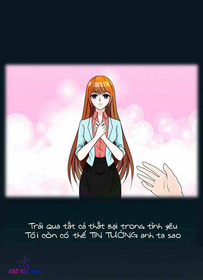 hủy diệt tra nam chapter 31 23