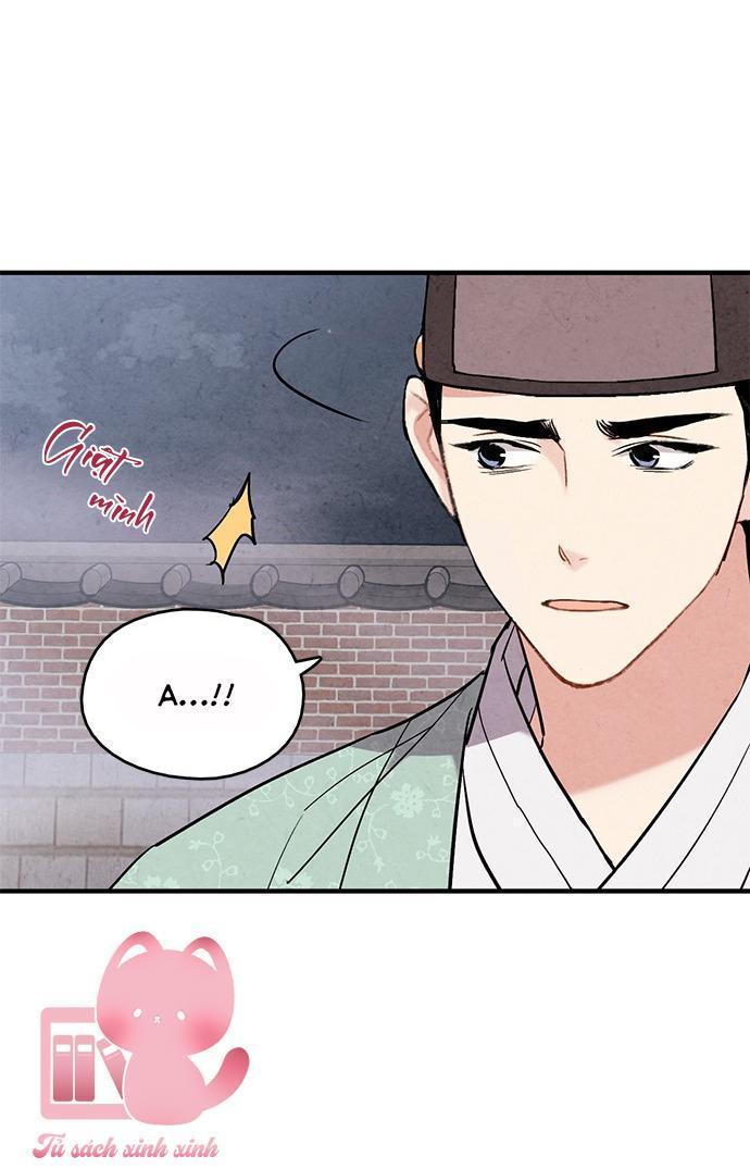 lệnh cấm hôn chapter 62 57