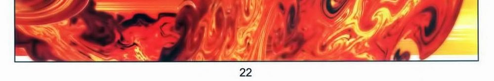 tuyệt thế vô song 2 chapter 68 42