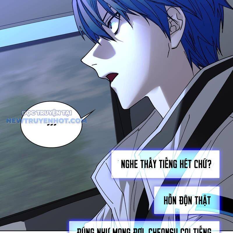 tận thế cũng chỉ là trò chơi chapter 38 35