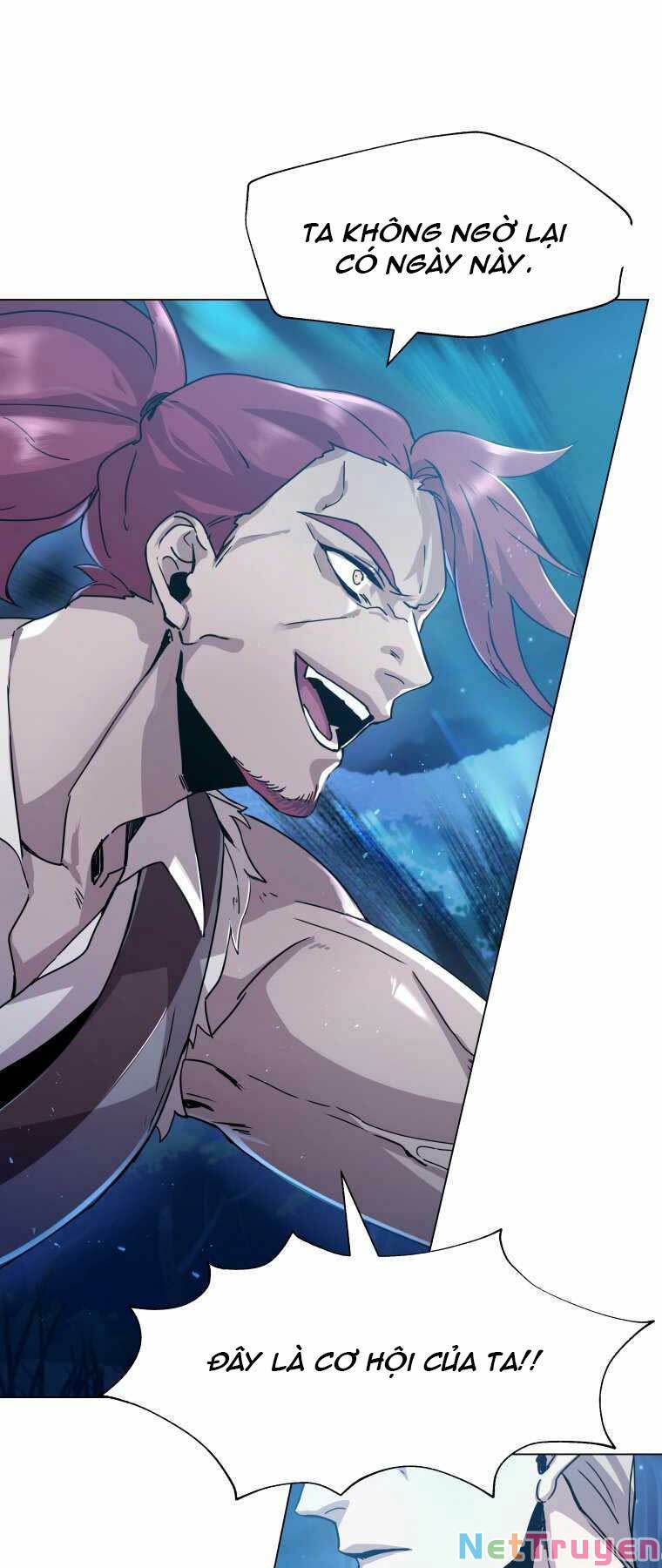 bạo chúa cường hoành chapter 3 74