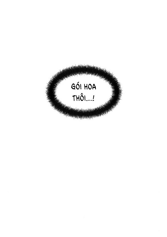 [18+] Nước Mắt Trên Đóa Hoa Tàn chapter 4.2 9