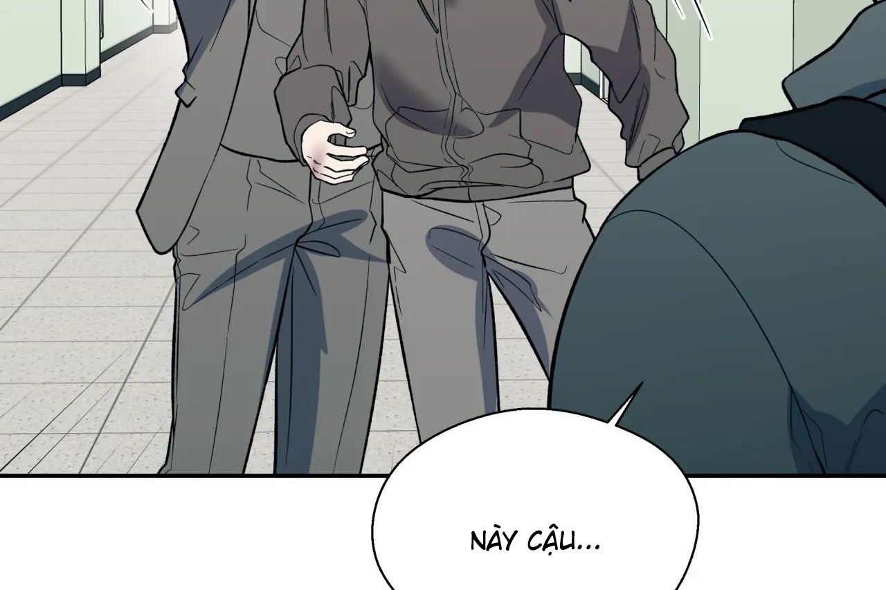 ám ảnh pheromone chapter 53 11