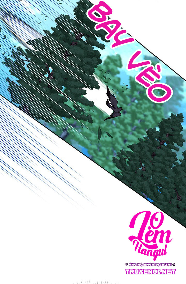 công chúa của loài chim chapter 7 29