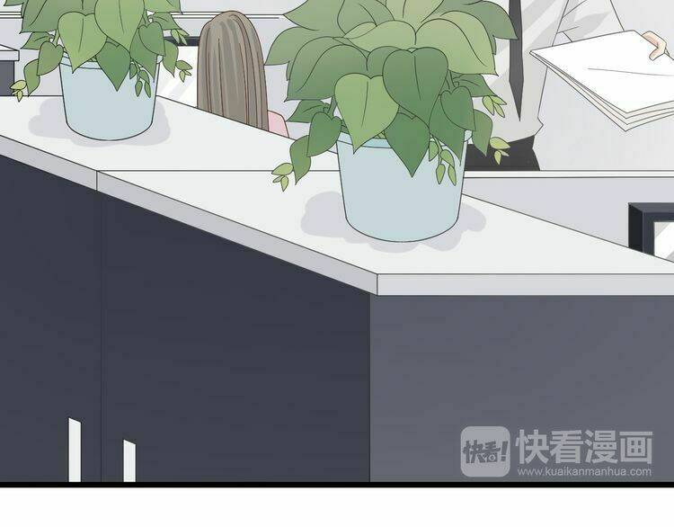 nữ hoàng giá đáo chapter 31 31