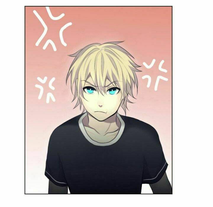 người cống hiến chapter 7 36