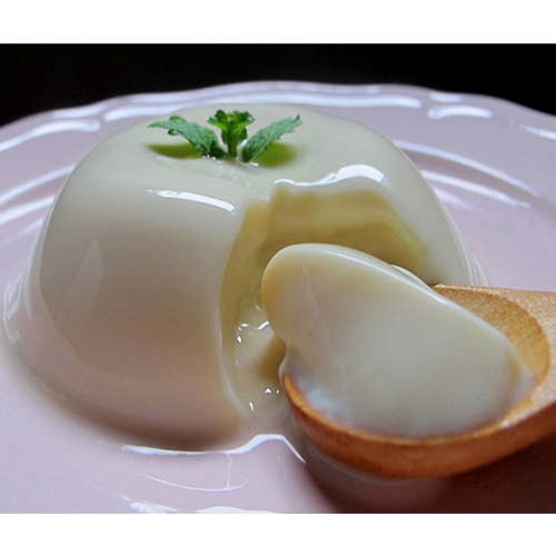 Combo 10 gói - BỘT TÀU HỦ SINGAPORE THIÊN Ý - TÀU HỦ HƯƠNG VỊ THƠM NGON ĐẶC TRƯNG - SOYA PUDDING MIXED - HƯƠNG VỊ THƠM MÁT TỪ ĐẬU NÀNH GIÚP ĐẸP DA - ĐẸP DÁNG