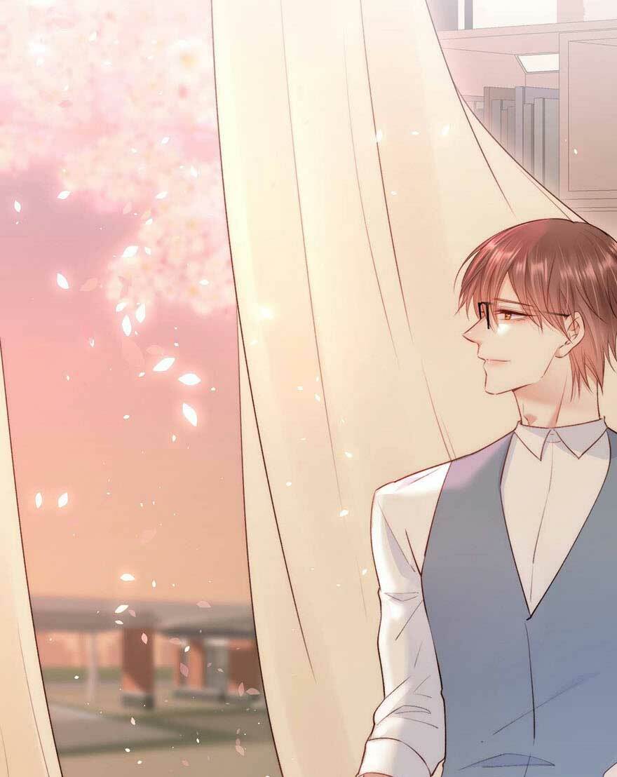 triều tây, in or out chapter 17.1 27