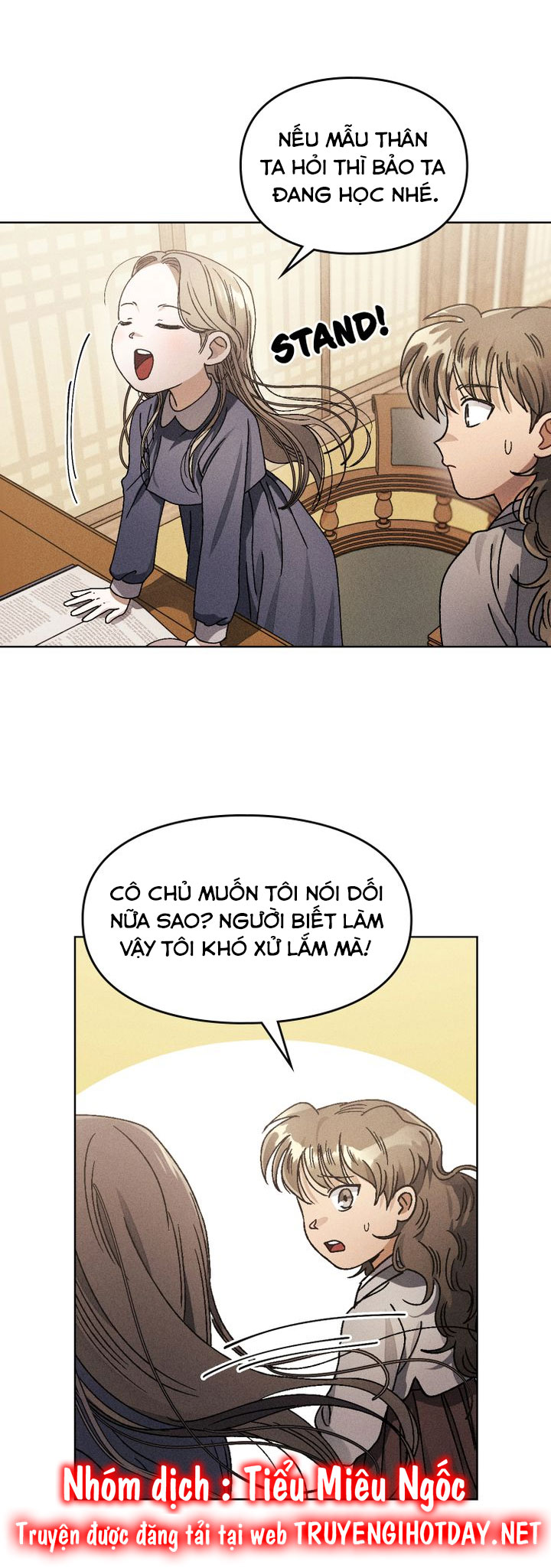 nếu tôi là bạn chapter 18 20