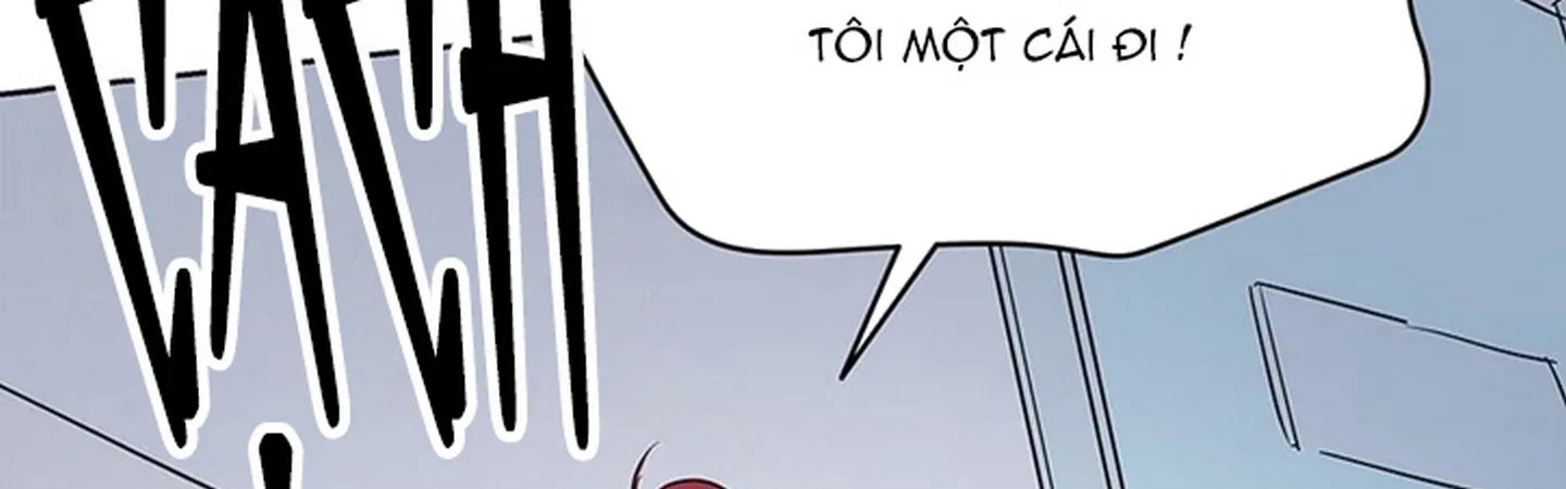 chuyện quái gì với giấc mơ đó vậy chapter 14 371