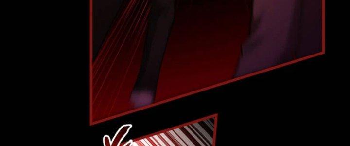 trở thành vương giả sau khi bị cắn chapter 25 145