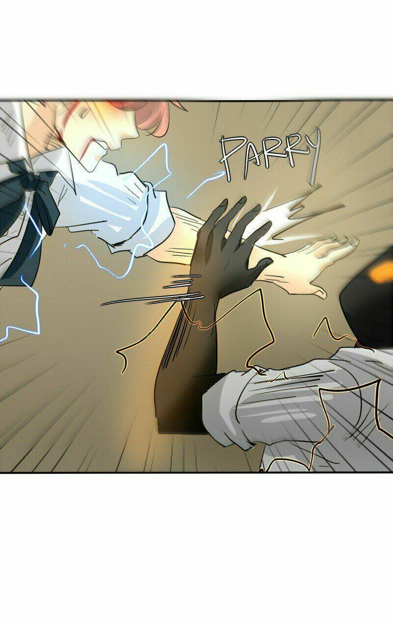 Thế Giới Không Hoàn Hảo Chapter 155 108