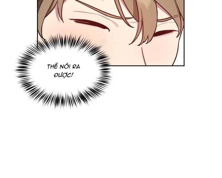 vị khách khả nghi và nhóc làm thêm chapter 7 54