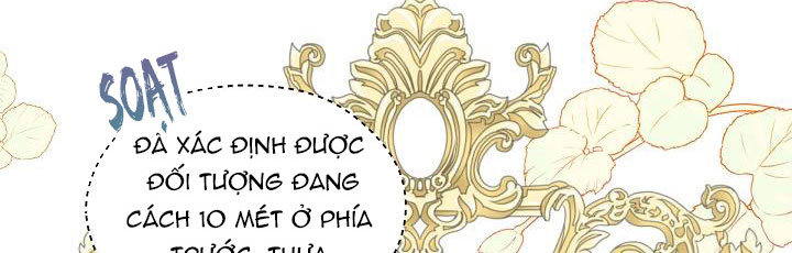 tôi là mẹ kế của nam chính chapter 66.1 250