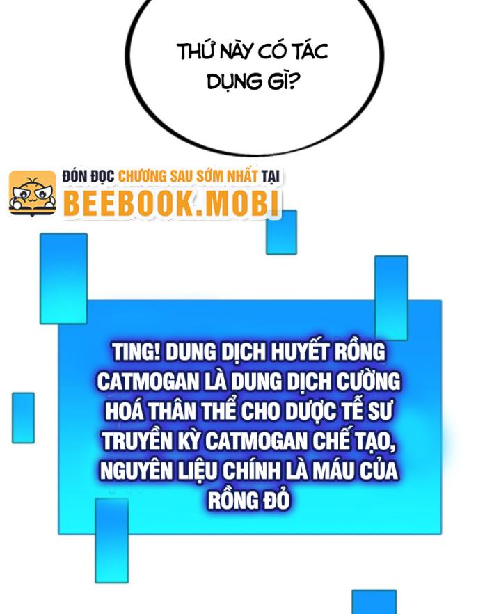 người chơi và nhân vật chính đều muốn làm hại ta chapter 32 42