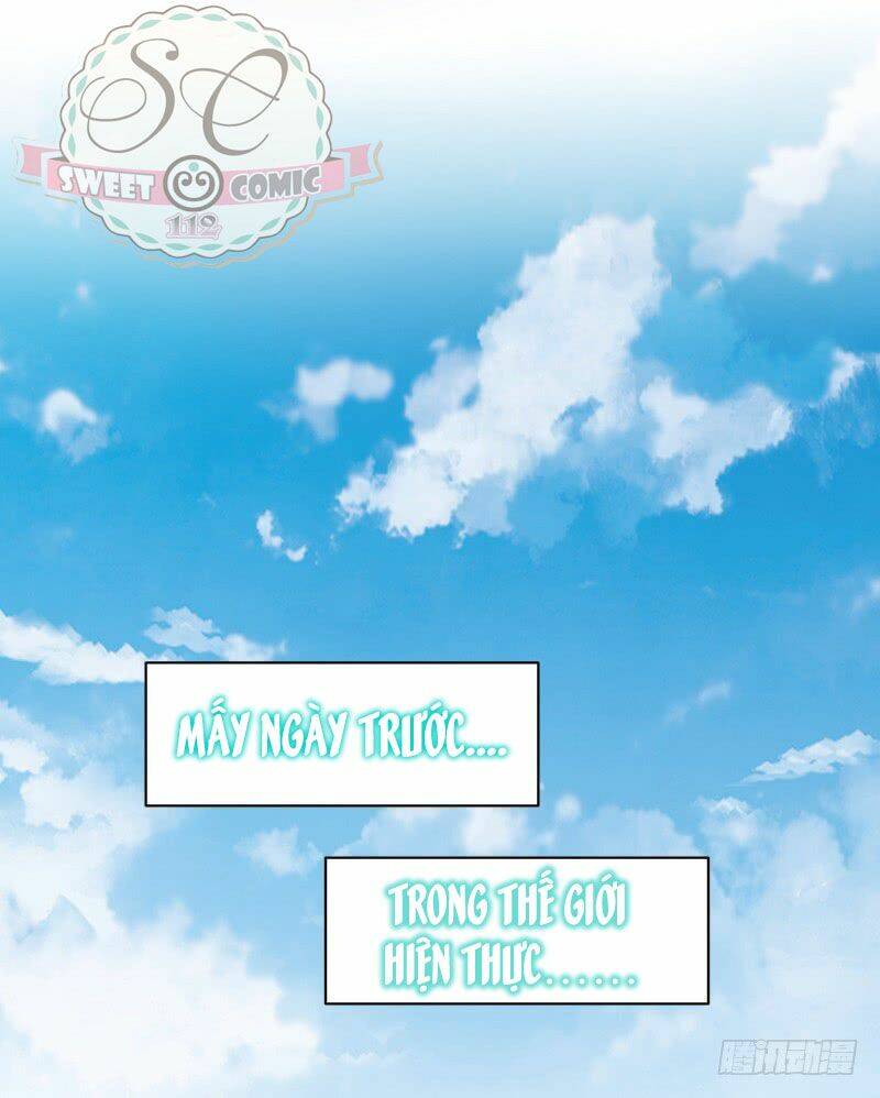 sở thích đặc biệt của nam thần chapter 4 18