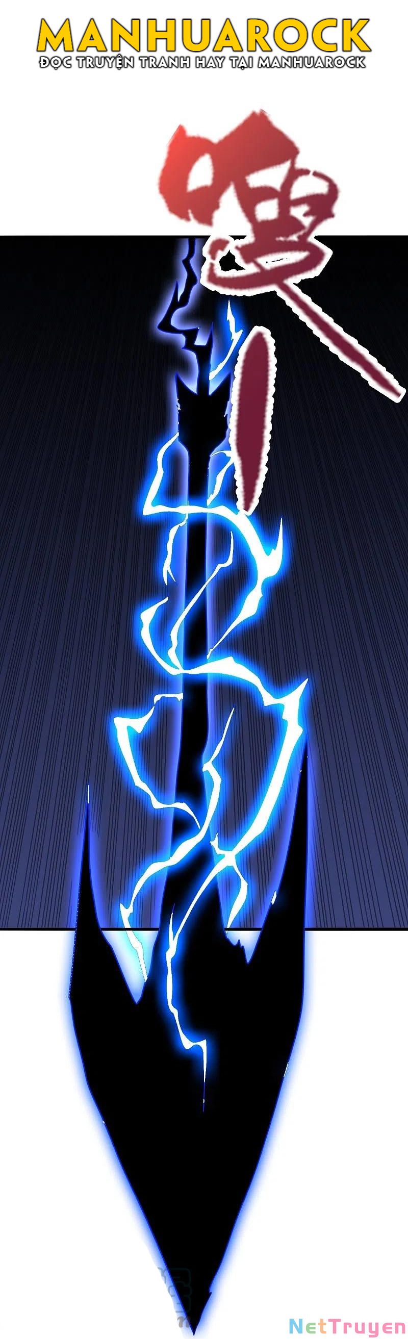 tiên võ đế tôn chapter 306 32