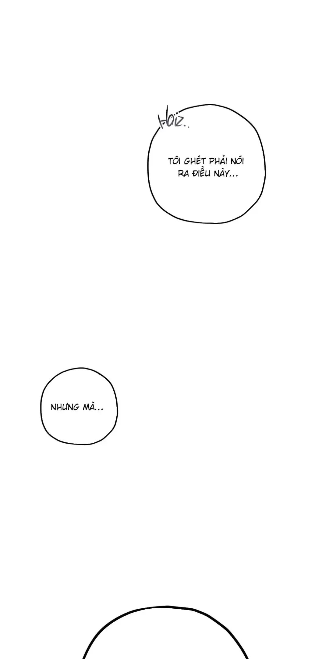 liveta chapter 52 59