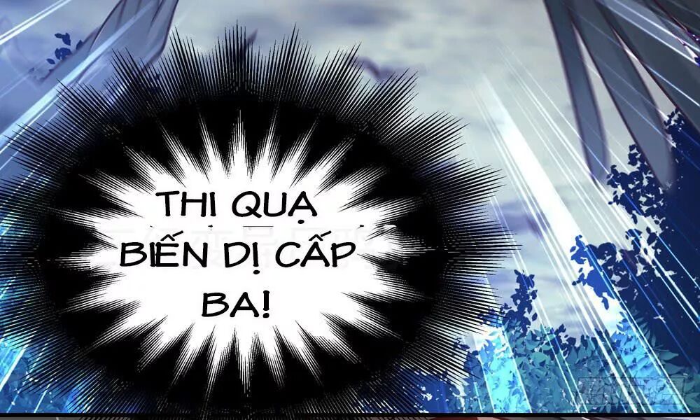 thái tử phi nhà ta thật hung hăng chapter 28 74