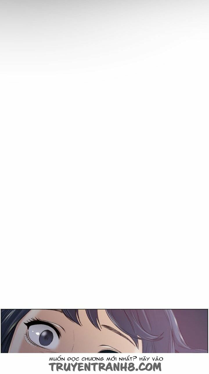 by chance chapter 41 52